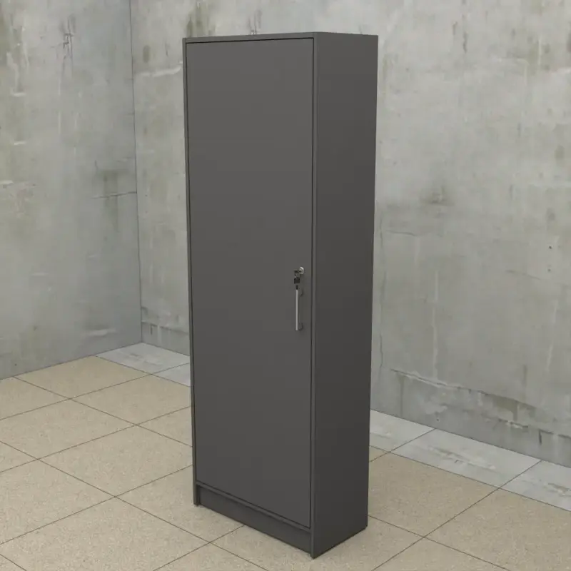 Estante 200x70x35
