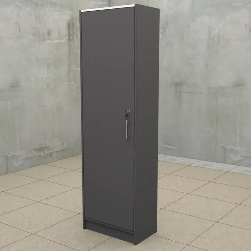 Estante 200x60x35