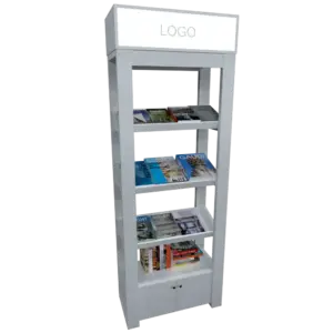 exhibidor-2.webp Estante Exhibidor SHM-EX-103 — vista 2