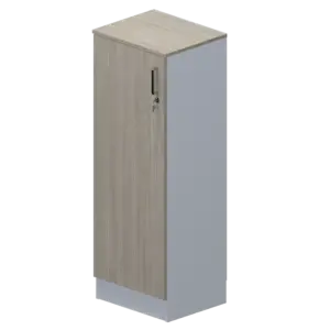 Estante Archivador SHM-EB-103 — Shovamuebles
