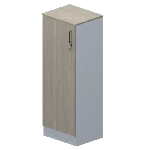 Estante Archivador