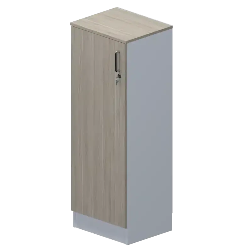 Estante Archivador SHM-EB-103 — Shovamuebles
