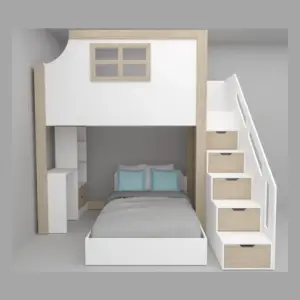 invertido-15.webp Camarote Casita