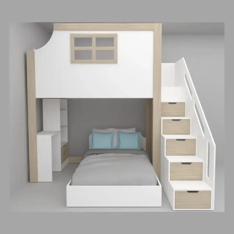 invertido-15.webp Camarote Casita