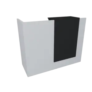 Mueble Caja