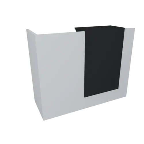 Mueble Caja