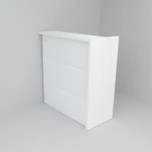 invertido-blanco-1.webp Recepcion Caja