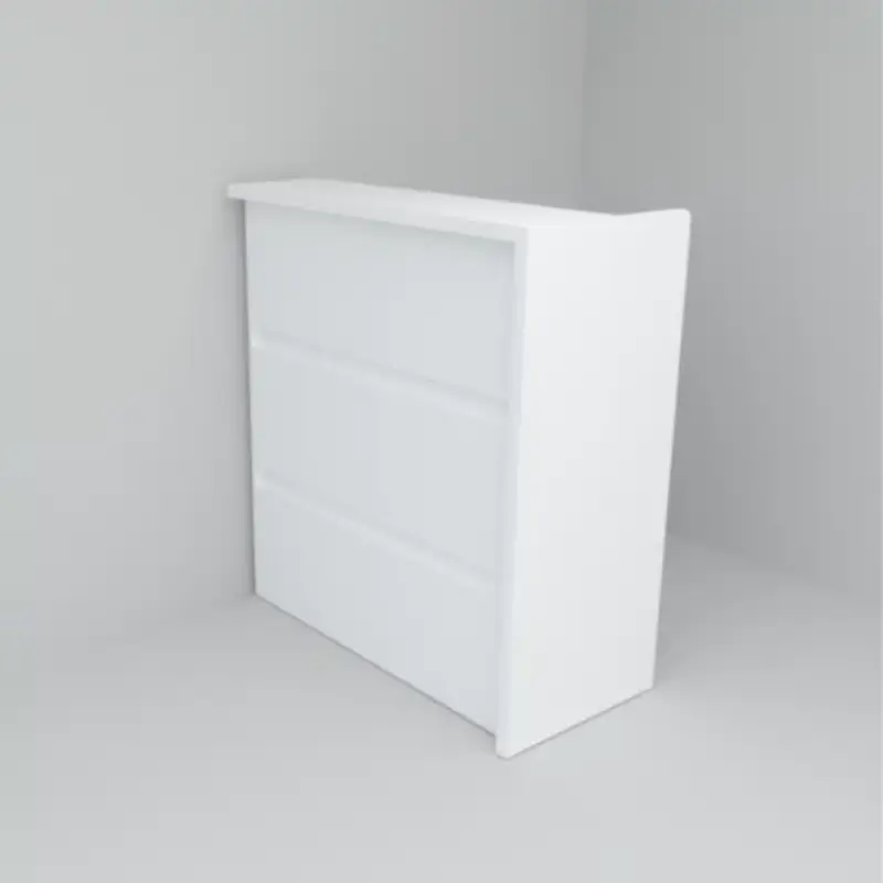 invertido-blanco-1.webp Recepcion Caja