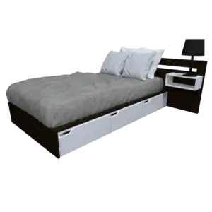 invertido12.webp Cama Juvenil