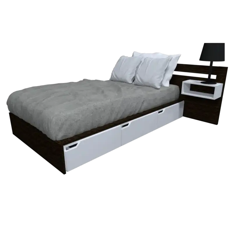 invertido12.webp Cama Juvenil