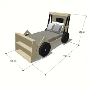 medidas-14.webp Cama Caterpillar