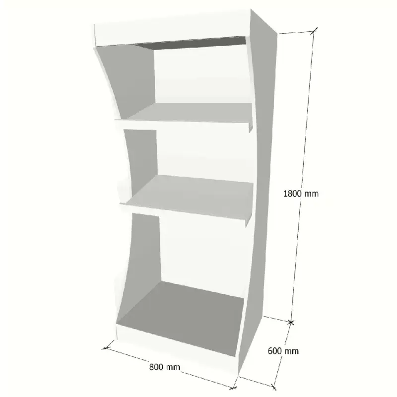 medidas-17.webp Mueble Panero — vista 4