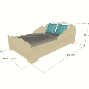 medidas-cama-3.webp Cama Nube — vista 4