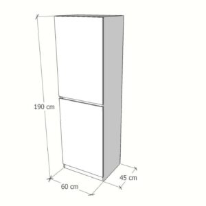 medidas-despensa.jpeg Mueble Despensa