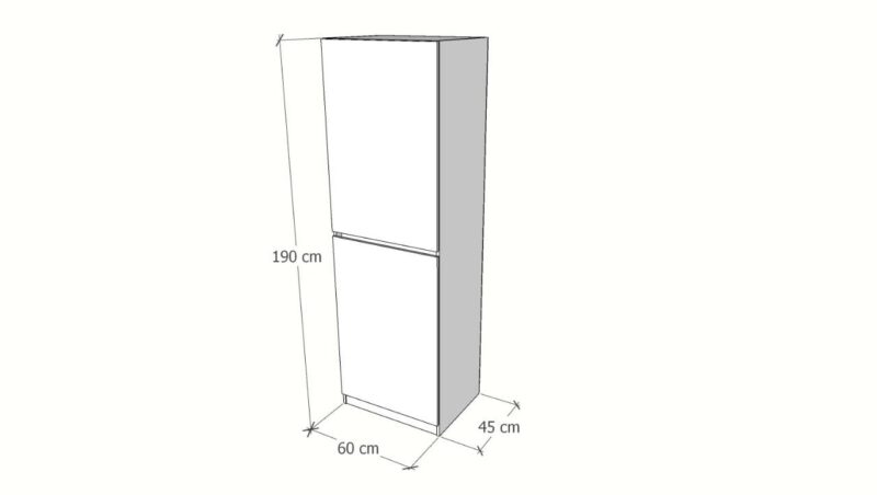 medidas-despensa.jpeg Mueble Despensa