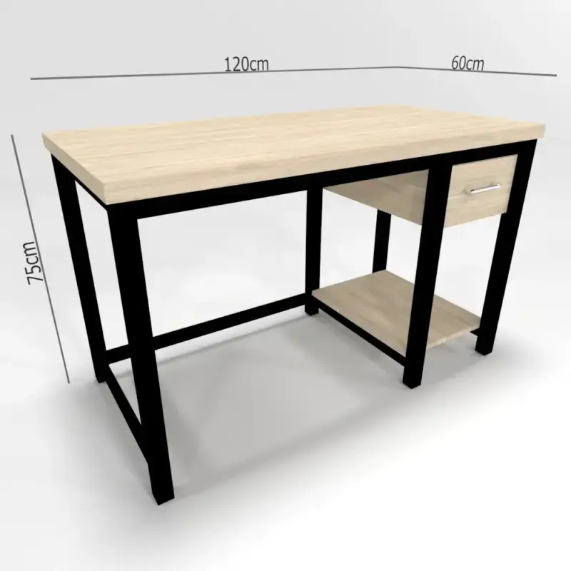 Mueble Escritorio