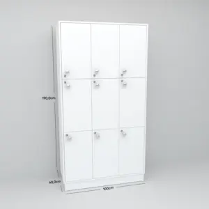 medidas-locker-1.webp Locker — vista 2