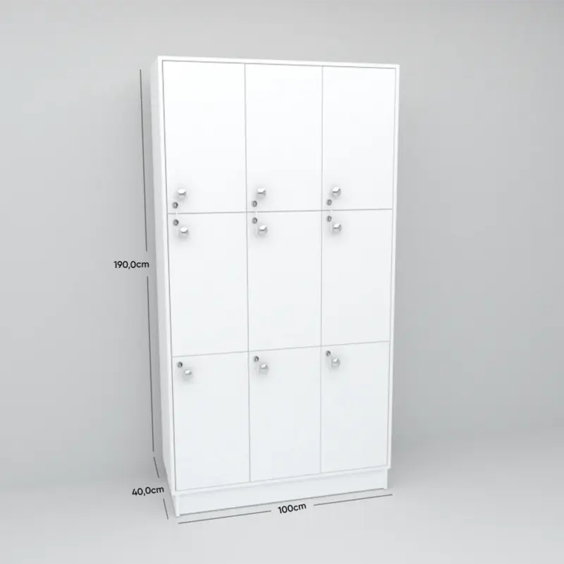 medidas-locker-1.webp Locker — vista 2