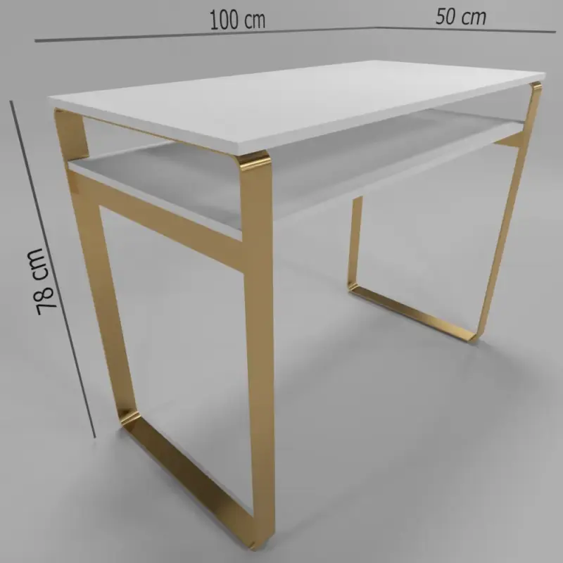 Mesa de Manicura