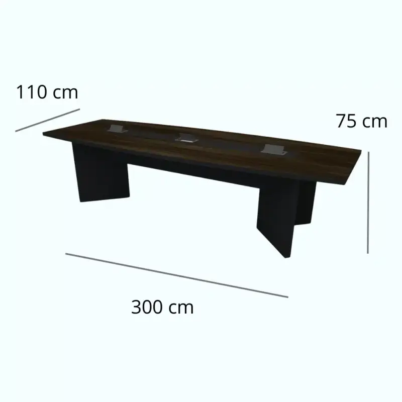 Mesa de Reuniones