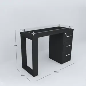 Mesa de Manicure