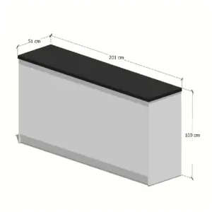 medidas-meson-2-1.webp Meson Minimarket SHM-MC-109 — vista 3