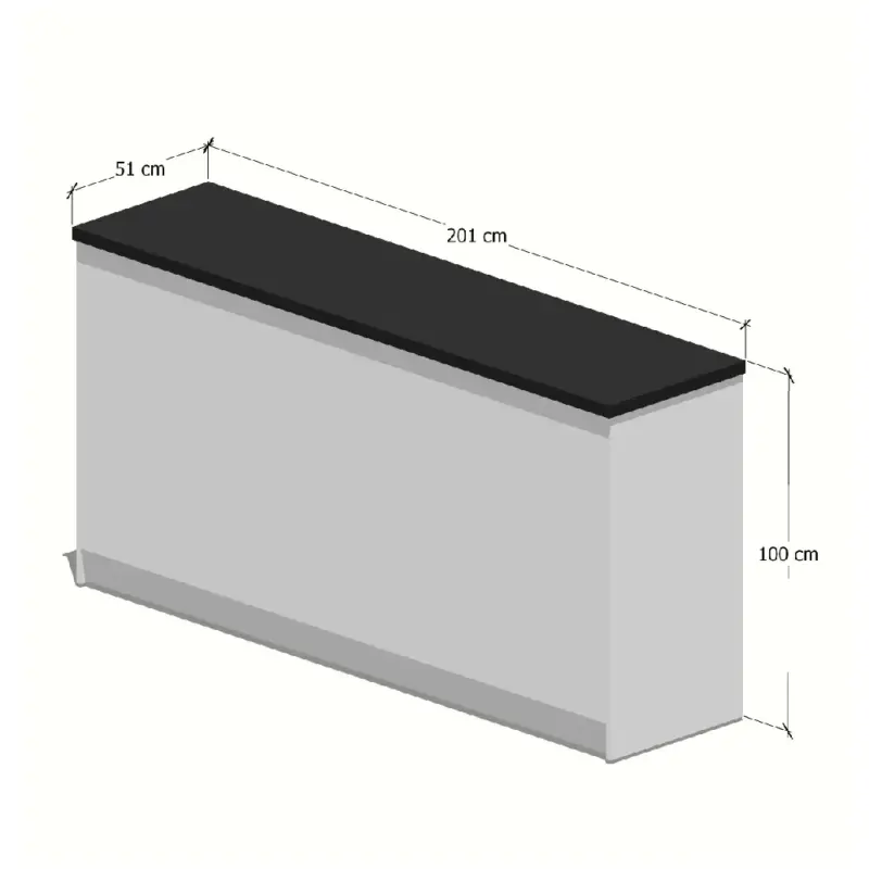 medidas-meson-2-1.webp Meson Minimarket SHM-MC-109 — vista 3