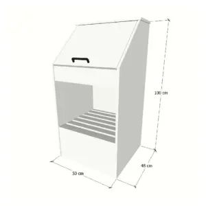 medidas-mueble-4.webp Mueble para pan