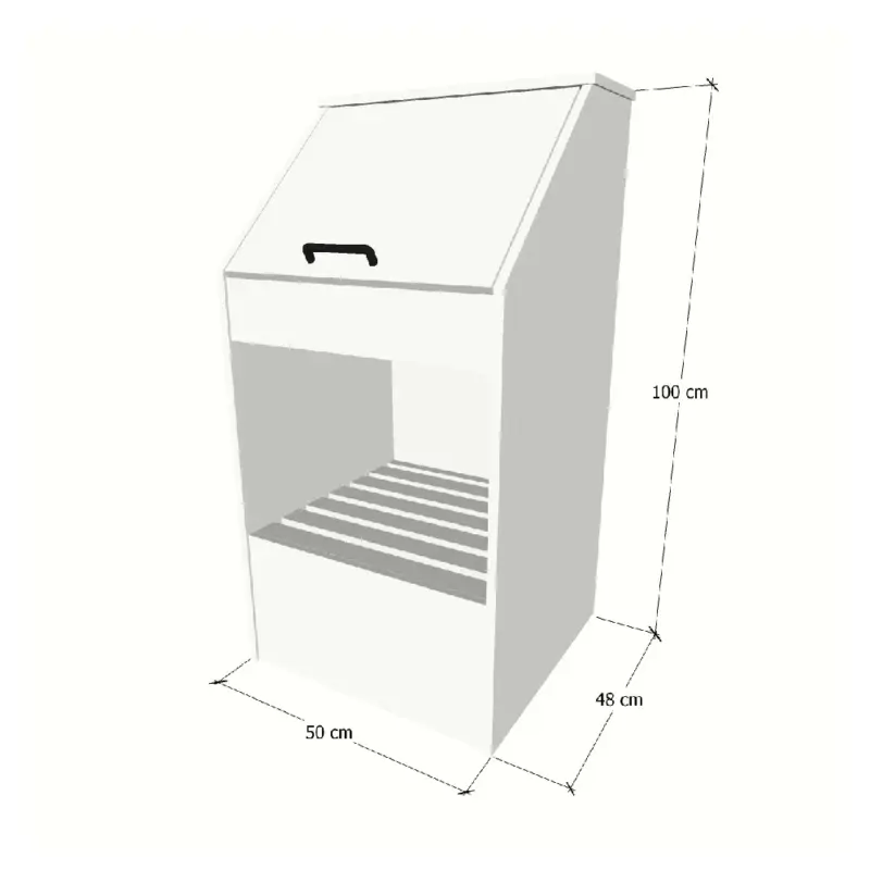 medidas-mueble-4.webp Mueble para pan