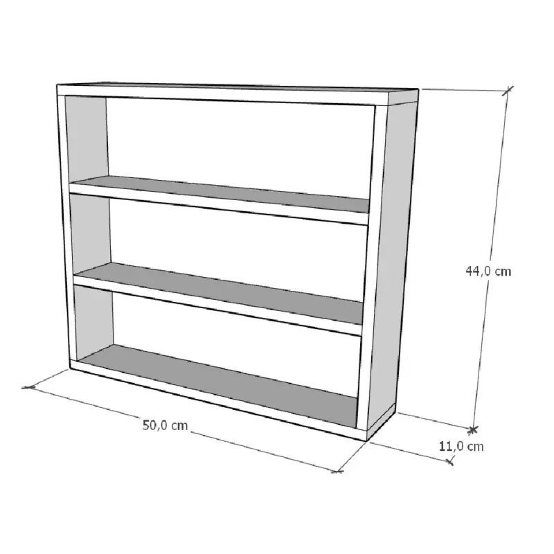 medidas-repisa.webp Repisa Esmaltero SHM-RE-101 — vista 3