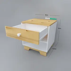 medidas-velador.webp Mueble Velador — vista 3