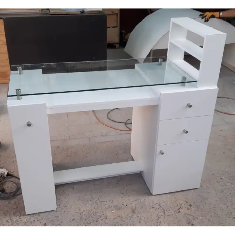 mesa-1-1.webp Mesa manicura con vidrio — Shovamuebles