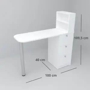 Mesa de Manicura