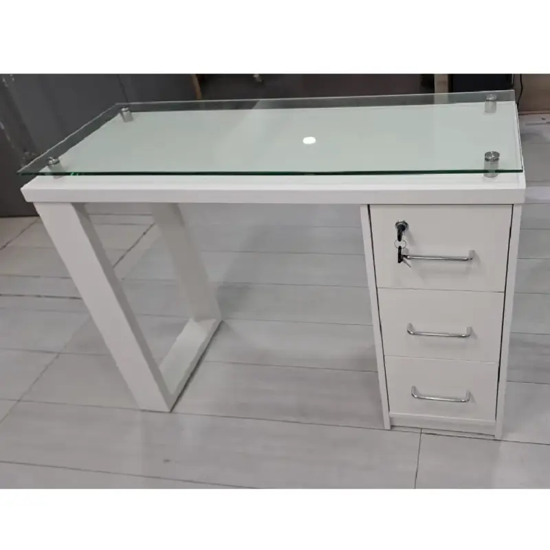 Mesa de Manicure