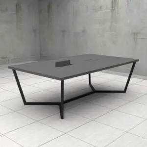 Mesa ejecutiva
