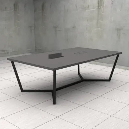 Mesa ejecutiva