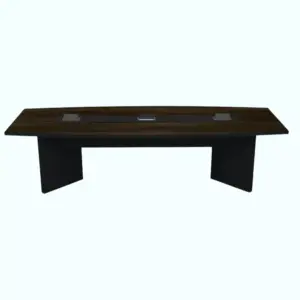 Mesa de Reuniones
