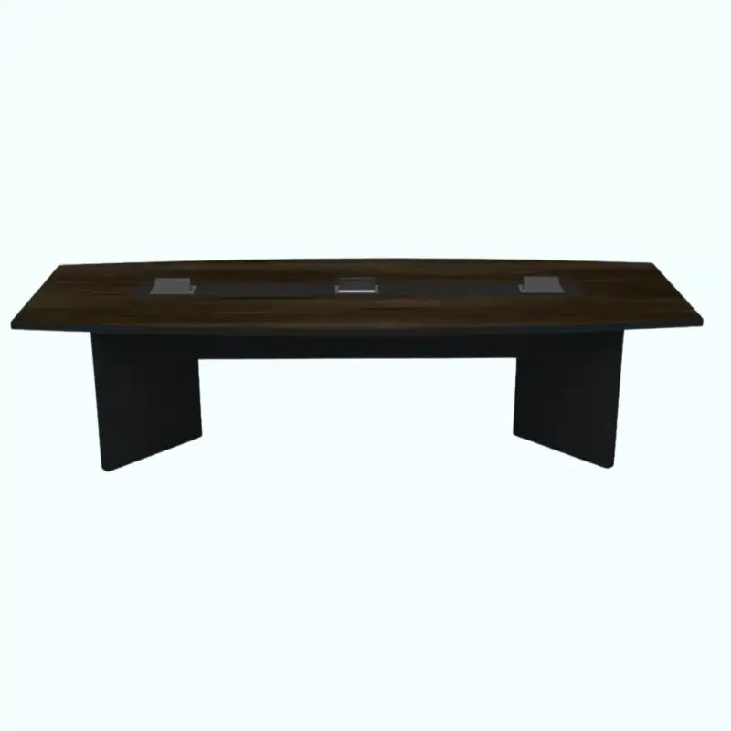 Mesa de Reuniones