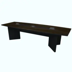 Mesa de Reuniones