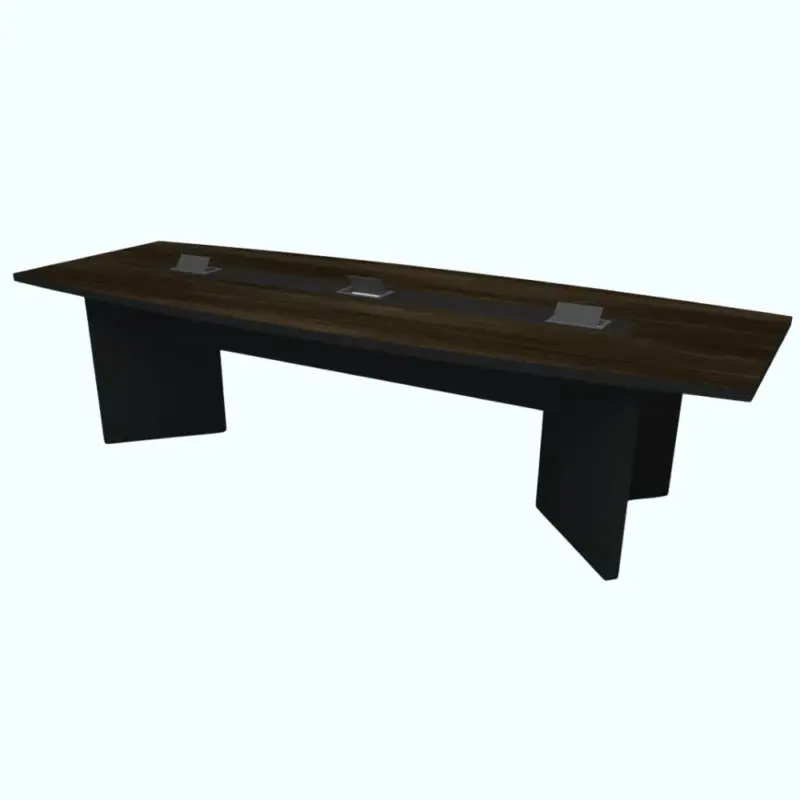 Mesa de Reuniones