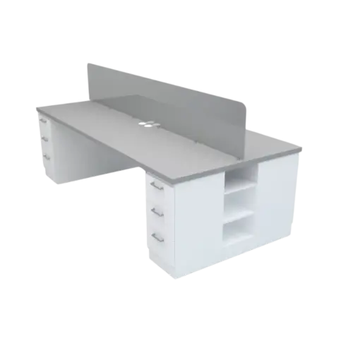 Mesa de Reuniones