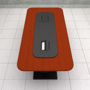 Mesa de oficina
