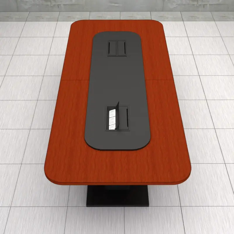 Mesa de oficina