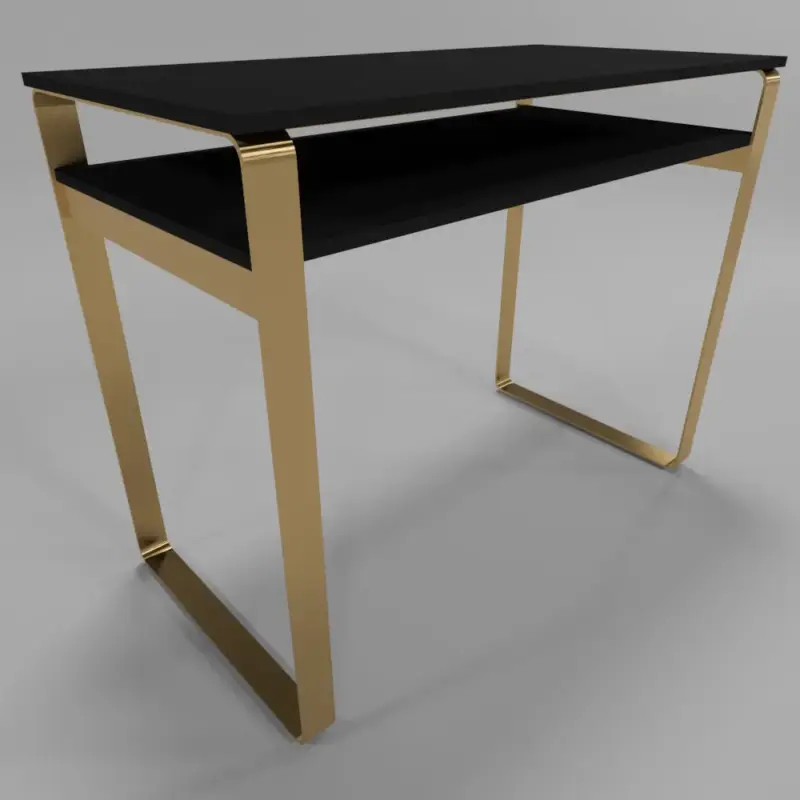 Mesa de Manicura