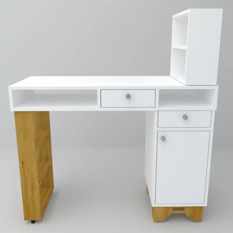 Mesa para Manicura