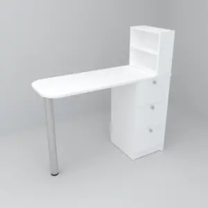 Mesa de Manicura