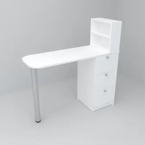 Mesa de Manicura