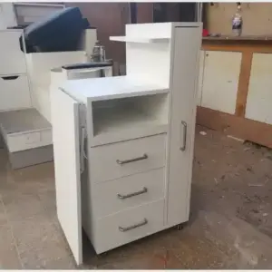 Mesa de Manicura