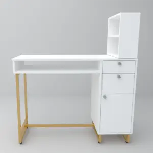 Mesa Para Manicura