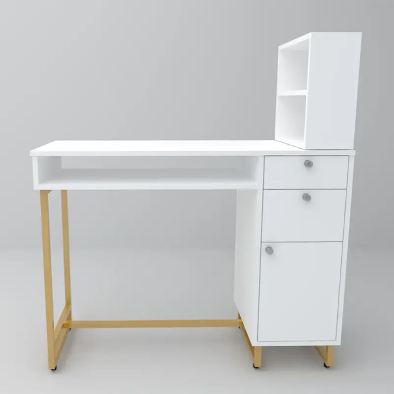Mesa Para Manicura